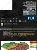 ZEE.pdf