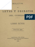Boletín Tratado de Lima 1929.pdf