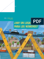 MAT Hay un lugar para los numeros.pdf