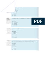 QUIZ 1 QUIMICA.pdf