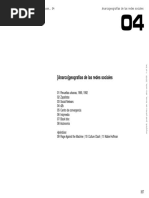 Anarcogeografías de las redes sociales. Entre Blade Runner y Mickey Mouse.pdf