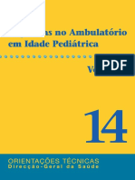 Urgencias no ambulatorio em idade pediatrica DGS vol 1.pdf