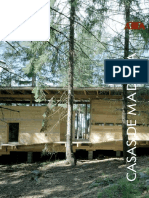 archivo_6_Libro Casas de madera Sistemas constructivos.pdf