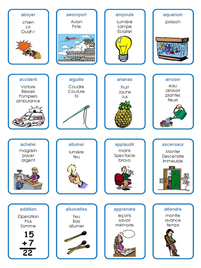 Activités Ludiques Français Collège Pdf jeu-taboo-tabou-illustre.pdf | La nature