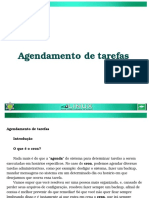 agendamentodetarefas.pdf