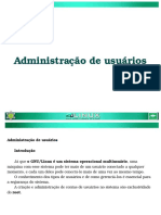 admusuarios.pdf