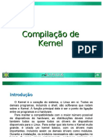 Aula_Compilacao_Kernel.pdf