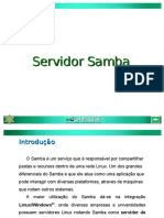 Aula_Servidor_Samba.pdf