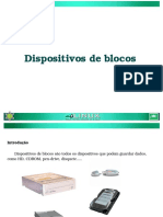 dispositivosdeblocos.pdf