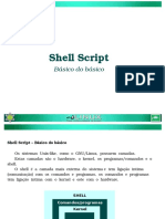 shell_basico.pdf