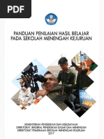 Download Pand Penilaian SMK 2017 by Suwarno Jendral Lapangan SN352037222 doc pdf