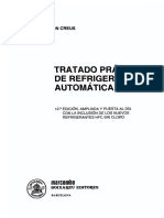 El Tratado Practico PDF