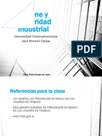 TALLER 1 CONCEPTOS 2017.pdf