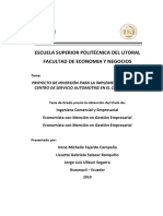 CENTRO DE SERVICIO AUTOMOTRIZ.pdf