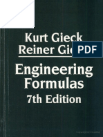 Kurt Gieck and Reiner Gieck PDF