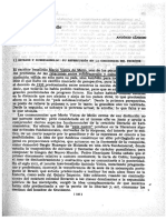 Candido. Literatura y subdesarrollo.pdf