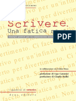 scrivere,_una_fatica_nera.pdf
