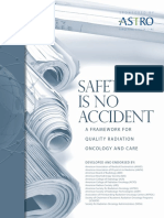 US-Safety Is No Accident.pdf