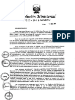 directiva para contrato 2015.pdf