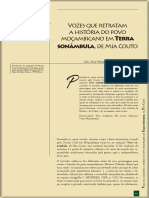 análise terra sonambula.pdf