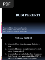 Download Budi Pekerti by Er Little Piere Josh SN35204033 doc pdf