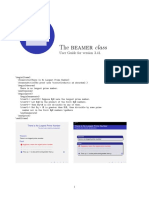 beameruserguide.pdf