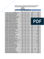 consolidado 2014.pdf