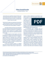 clima_social_escolar.pdf