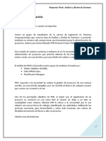 PropuestaFinal_IPME.doc