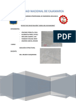 163458928-Proyecto-Chamis.pdf