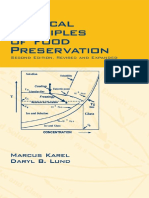 Physical Principles of Food Preservation (2003).pdf