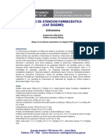 Eritromicina.pdf