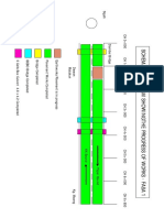 Schematic - Diagram of Progress