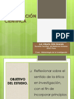 CLASE 07 metodologia de investigacion