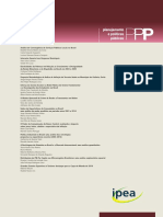 ppp47 PDF