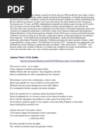 Bio Johnnÿ - Para Gutox