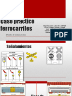 ferrocarriles 