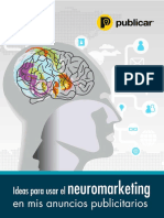 Ideas-para-usar-el-Neuromarketing-en-mis-Anuncios-Publicitarios-FREELIBROS.ORG.pdf