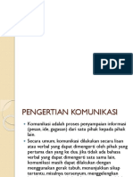 kelompok 4 . komponen-komponen komunikasi.pptx