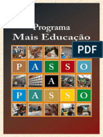 Passo a Passo Programa Maiseducacao.pdf