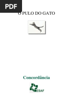 Concordância Material Aula 01 Portugues Parte II