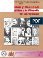 filosofia para mi.pdf