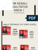 Jom Kenali Fasilitator Anda ! Smpi