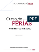 MC - AFTER EFFECTS.pdf