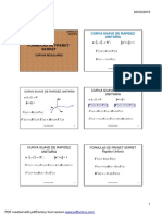 9 FRENET-SERRET.pdf