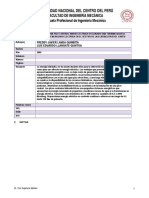 1. Ficha de Lectura de AC Antecedente 1