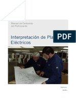 Interpretacion de Planos Electricos