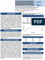 Template Lura Gramado Carbamazepina Versão 01