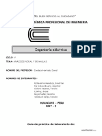 INFORME ING. ELECTRICA.docx
