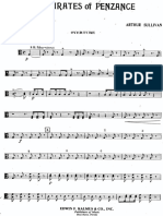 Pirates Viola PDF